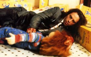 charles_lee_ray_with_chucky