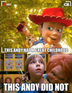 andy-toy-story-good-childhood-chucky-not