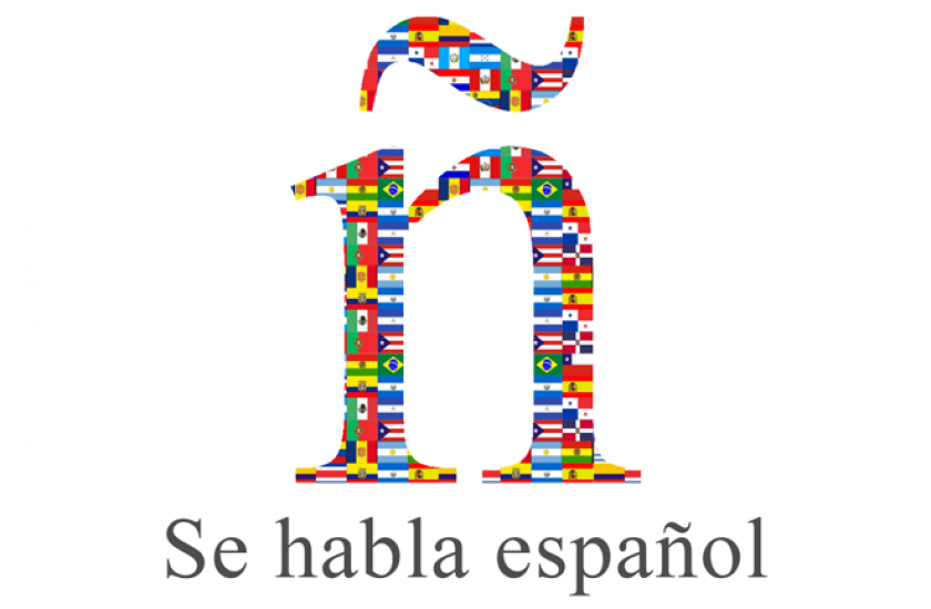Die Zukunft des Spanischen – Eigene Vermutung